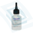 ŘEDIDLA pro speciální barvy 50 ml (COLORIS)