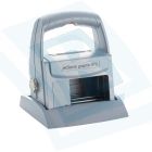 paginýrka REINER 970 Graphic jetStamp