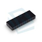 Poduszka stemplowa TRODAT 6/4817