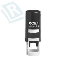 razítko COLOP Printer R 12 • obchodRAZÍTEK.cz
