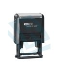 Razítko COLOP Printer S 200 - NOVÝ DESIGN