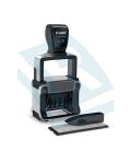 Trodat Professional 5435 Typomatic
