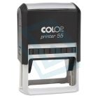 Pieczątka COLOP Printer 55