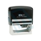 Pieczątka COLOP Printer 60 Datownik R