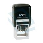 Pieczątka COLOP Printer Q 24 Datownik