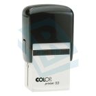 Pieczątka COLOP Printer 53