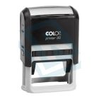 Pieczątka COLOP Printer 35