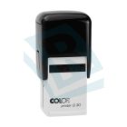 Pieczątka COLOP Printer Q 30