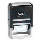 Pieczątka COLOP Printer 38
