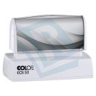 Pieczątka COLOP EOS 50