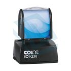 Pieczątka COLOP EOS Q 30