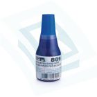 RYCHLESCHNOUCÍ barva 25/250 ml (COLOP 809)