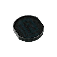 Poduszka stemplowa COLOP E/R 30