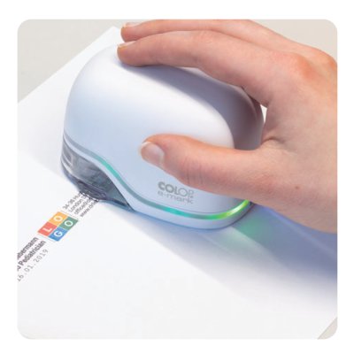 colop emark