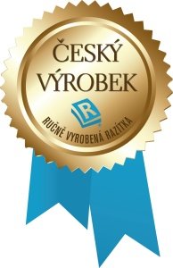 český výrobek - obchodRAZÍTEK.cz